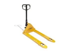 Transpallet Manual em Guarujá