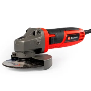 Esmerilhadeira Angular em Guarujá e Santos