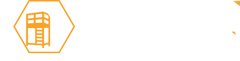 Loja Mestre da Obra Guarujá