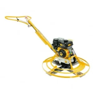 Alisadora de Piso: atendimento em Guarujá e Santos