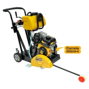 Cortador de Piso em Guarujá