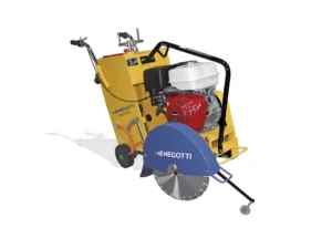 Cortadora de Piso em Guarujá