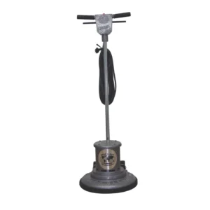 Enceradeira Industrial Elétrica em Guarujá