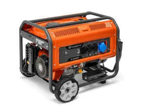 Gerador a Gasolina em Guarujá