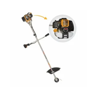 Roçadeira em Guarujá e Região