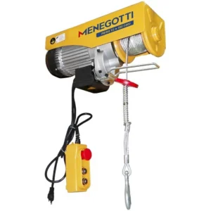 Guincho de Coluna em Guarujá