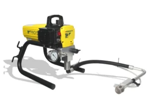 Máquina de Pintura Airless em Guarujá