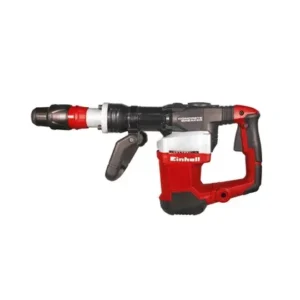 Martelo Demolidor em Guarujá