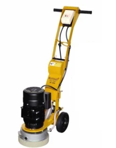 Politriz em Guarujá