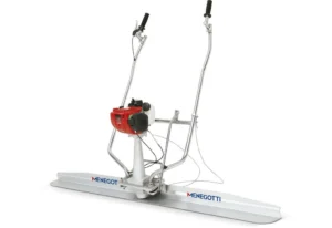 Régua Vibratória em Guarujá