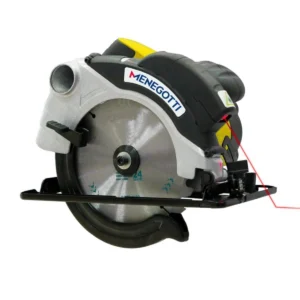 Serra Circular em Guarujá