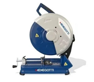 Serra De Corte em Guarujá