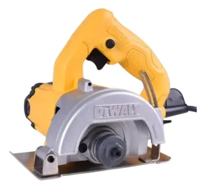 Serra Mármore em Guarujá