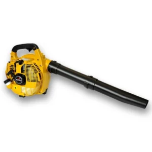 Soprador em Guarujá