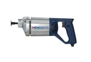 Corpo Vibrador Imersão em Guarujá